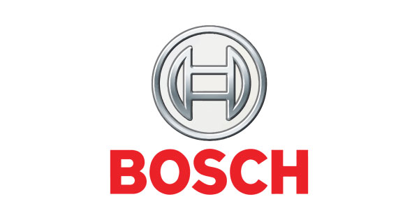 بوش BOSCH