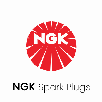 ان جی کی NGK