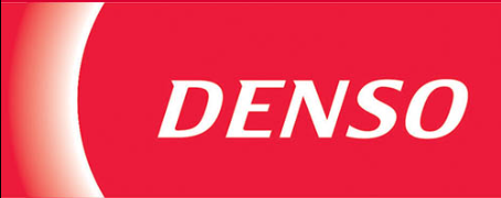 دنسو DENSO