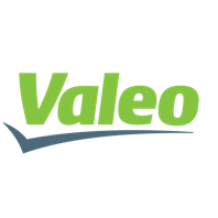 والئو  VALEO