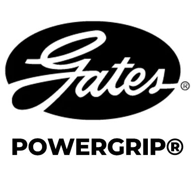 پاور گریپ POWERGRIP