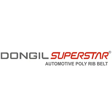 دانگیل DONGIL