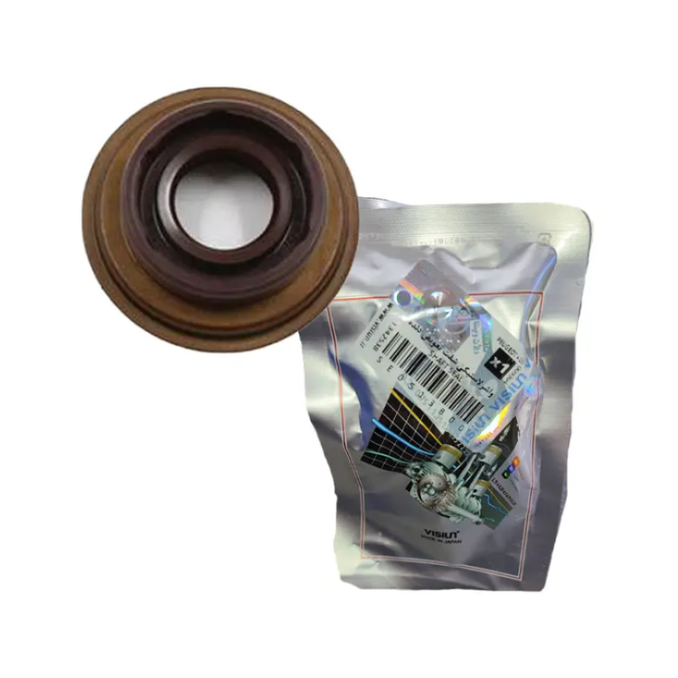 واشر لاستیکی شفت تعویض دنده پژو 405 ویژن