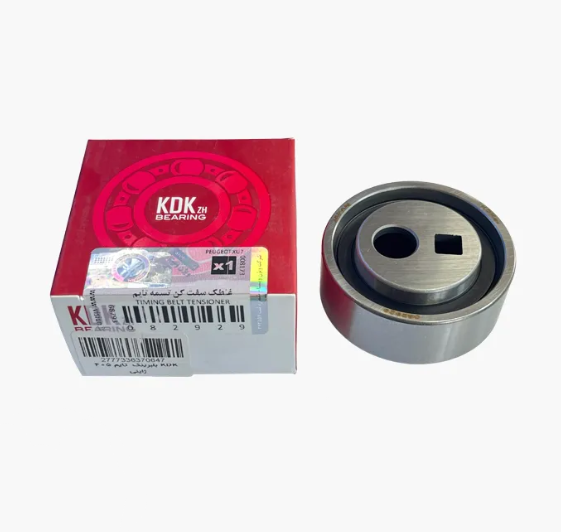 بلبرینگ تسمه تایم KDK پژو 405 (ژاپنی) لیبل ویژن