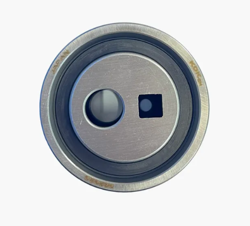 بلبرینگ تسمه تایم KDK پژو 405 (ژاپنی) لیبل ویژن